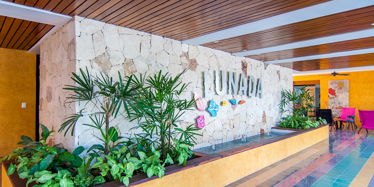 SIMCA INTRODUCES PLAYA DEL CARMEN TO THEIR LATEST PROJECT