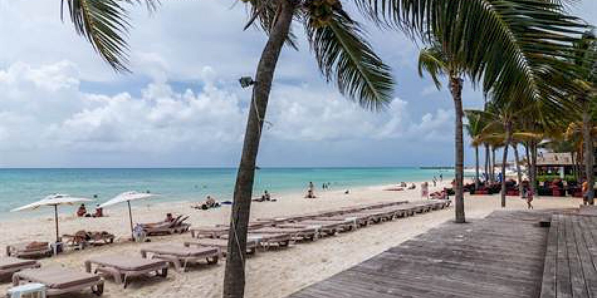 HOW TO MAKE YOUR RIVIERA MAYA VACATION HOME RENTER-FRIENDLY