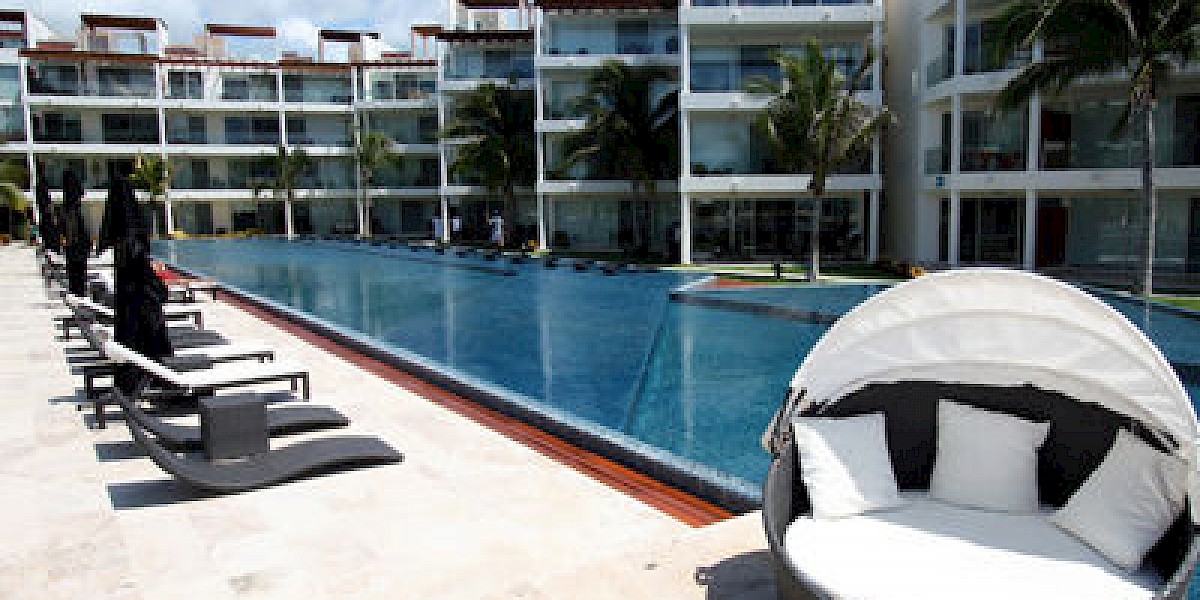 10 WAYS TO PREVENT WEAR-AND-TEAR ON YOUR RIVIERA MAYA VACATION RENTAL PROPERTY