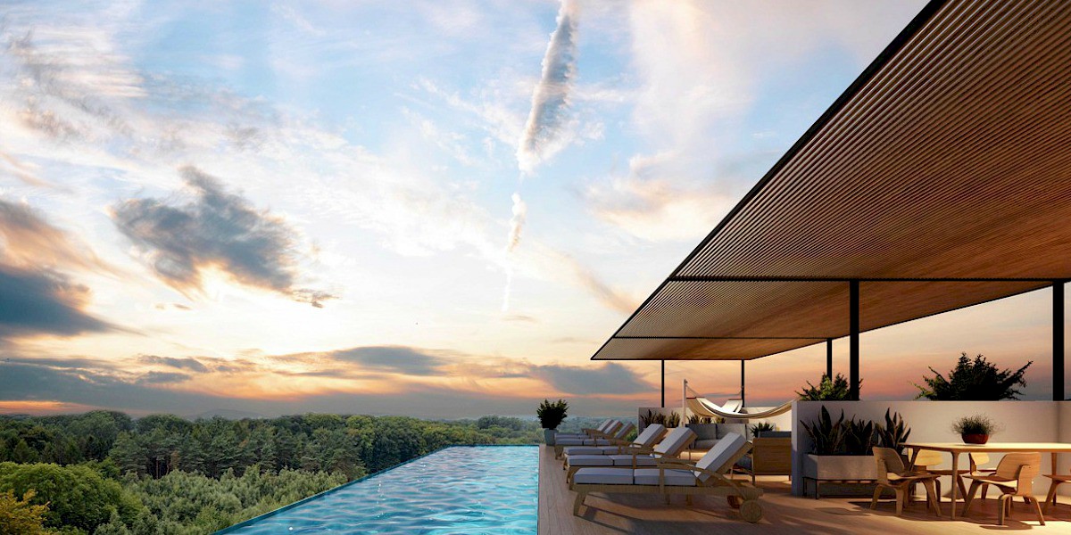 These Tulum Condos Cost Less Than $150K