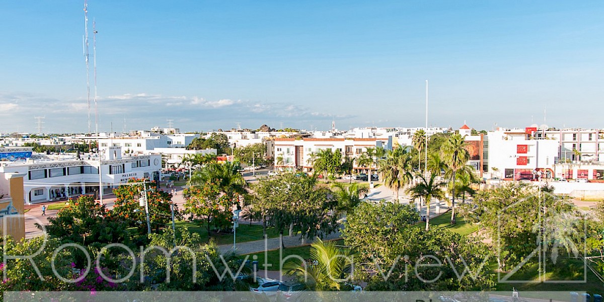 These Playa del Carmen Condos Cost Less Than $300K