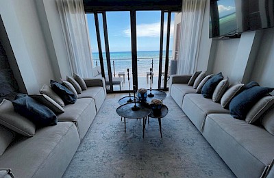 Akumal Real Estate Listing | Nikte Ha PH