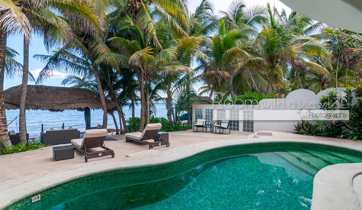 Tankah Real Estate Listing | Moonstar