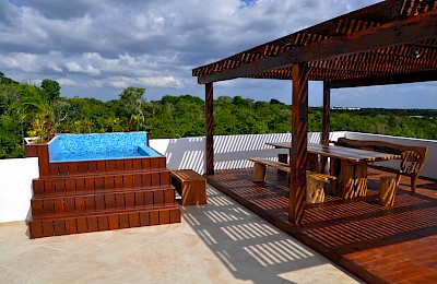 Bahía Principe Real Estate Listing | Villa Eva Luxury