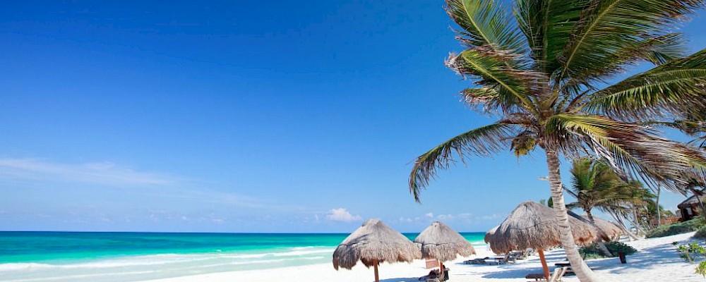 Fideicomisos: buying real estate in the Riviera Maya as a non-citizen