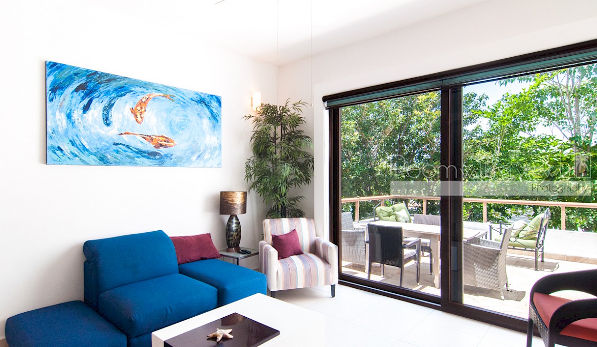 Bahía Principe Real Estate Listing | TAO Zen PH 4