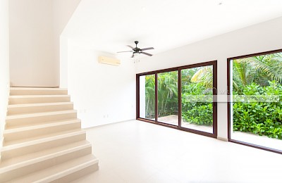 Akumal Real Estate Listing | Tao Ocean Home