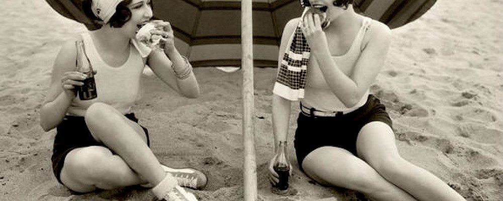 Las 5 mejores ideas de playa para San Valentín en la Riviera Maya