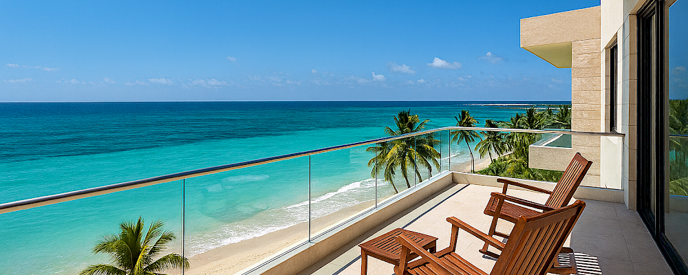 Firesale Riviera Maya: What Does It Really Mean to Buy at Special Opportunity Prices?