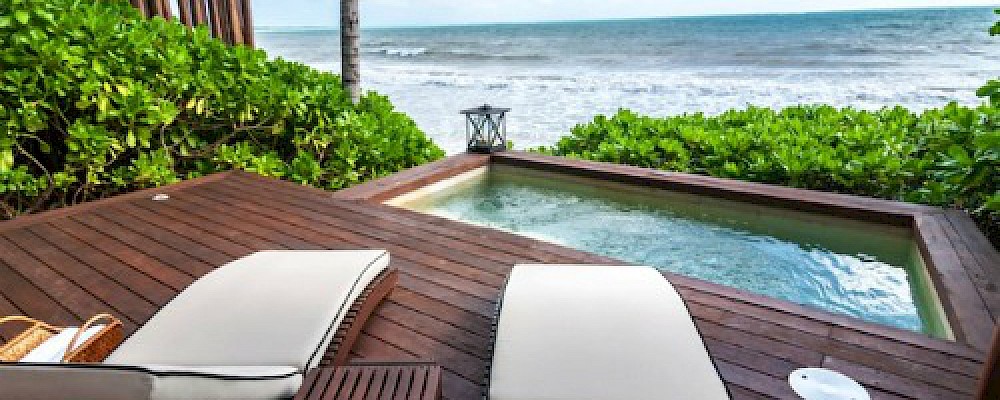 LAS 5 VENTAJAS DE CONTRATAR UN ADMINISTRADOR DE PROPIEDADES PARA SU ALQUILER VACACIONAL EN LA RIVIERA MAYA