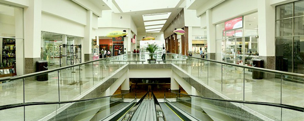 LO QUE PUEDES Y PUEDES