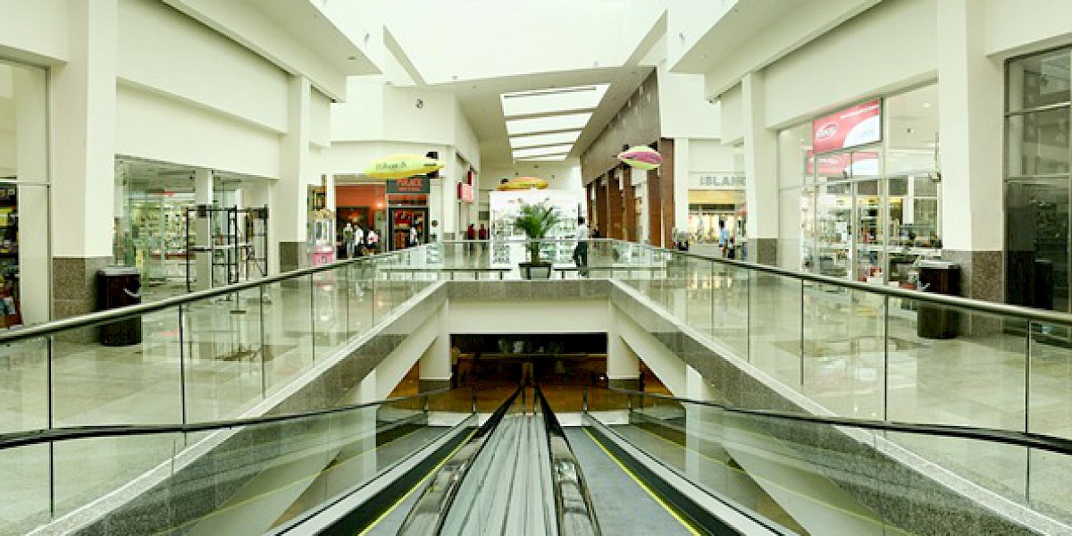 LO QUE PUEDES Y PUEDES