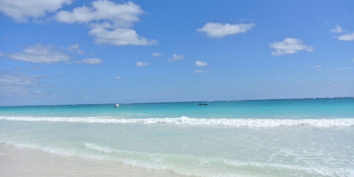 7 WAYS TO BEAT THE HEAT DURING A PLAYA DEL CARMEN SUMMER