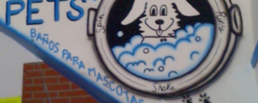 ¡ARREGLAMOS EL MAL OLIDO DE LOS PERROS DEL VERANO EN HAPPY PETS!