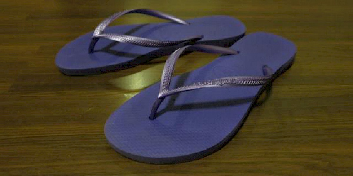 10 PRENDAS DE VESTIR IMPRESCINDIBLES EN PLAYA DEL CARMEN, MÉXICO