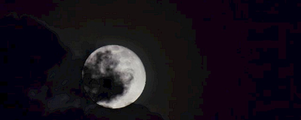 TRAVESIA SAGRADA MAYA 2013