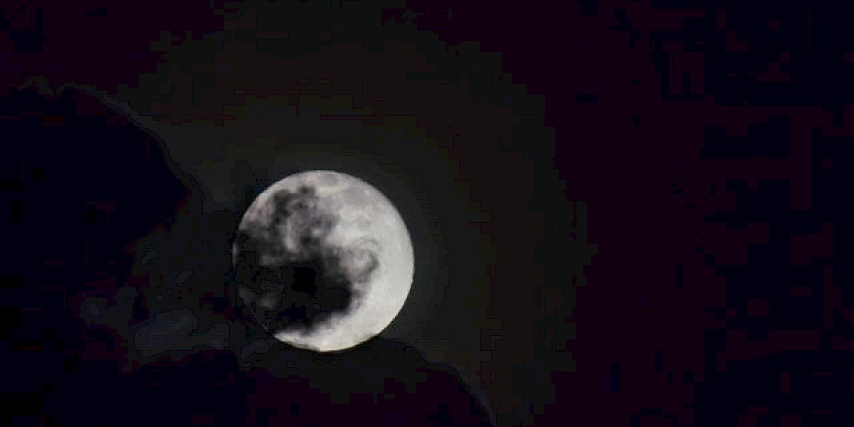 TRAVESIA SAGRADA MAYA 2013