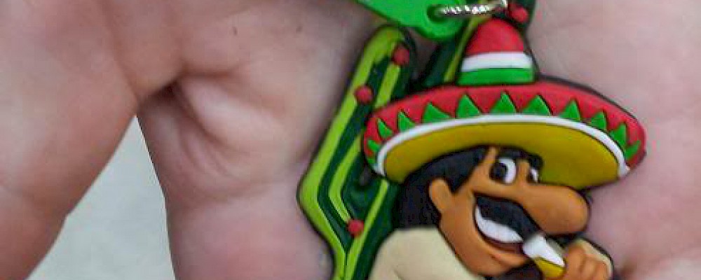 LOS CINCO MEJORES SOUVENIERS CON QUESO DE PLAYA DEL CARMEN