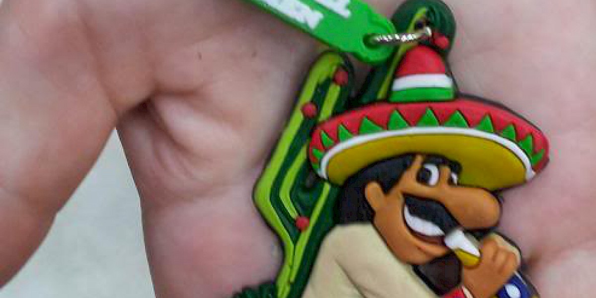 LOS CINCO MEJORES SOUVENIERS CON QUESO DE PLAYA DEL CARMEN