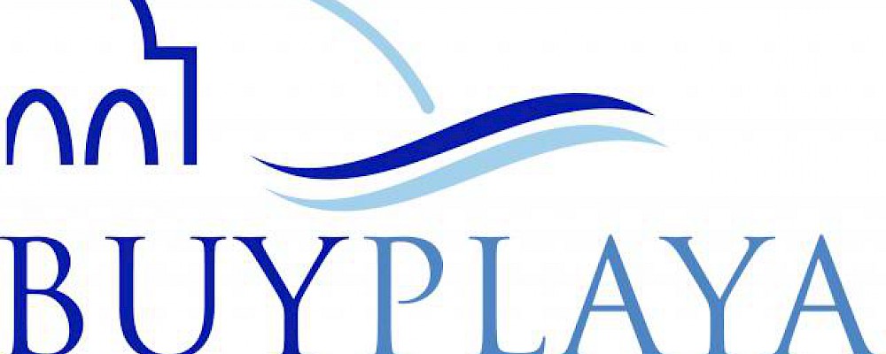 BUYPLAYA RECIBE EL PREMIO AL MEJOR BROKER INMOBILIARIO DE MÉXICO