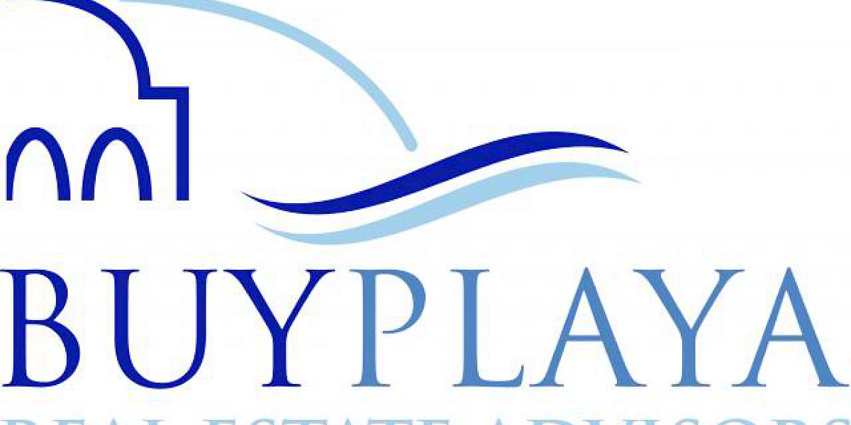 BUYPLAYA RECIBE EL PREMIO AL MEJOR BROKER INMOBILIARIO DE MÉXICO