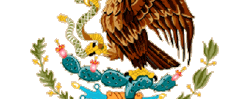 LA HISTORIA DETRÁS DEL DÍA DE MÉXICO