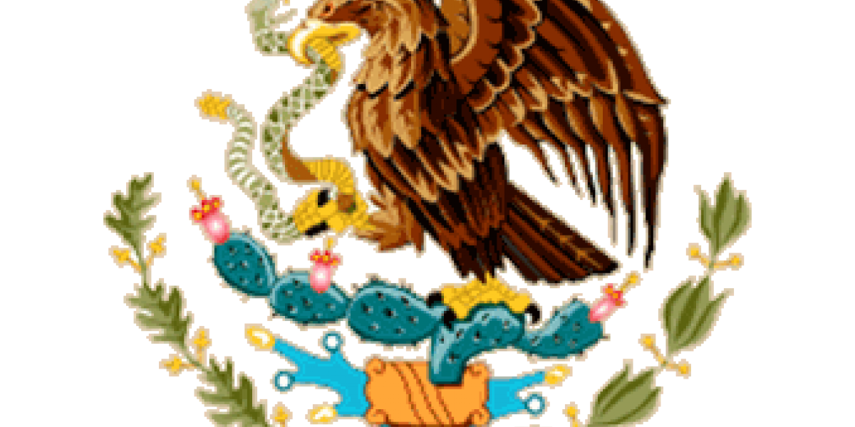 LA HISTORIA DETRÁS DEL DÍA DE MÉXICO