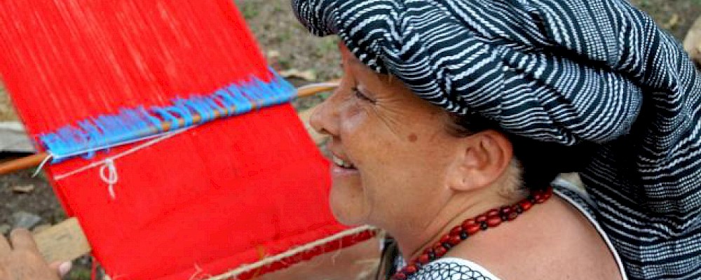 ¡Y XCARET LO HACE DE NUEVO!