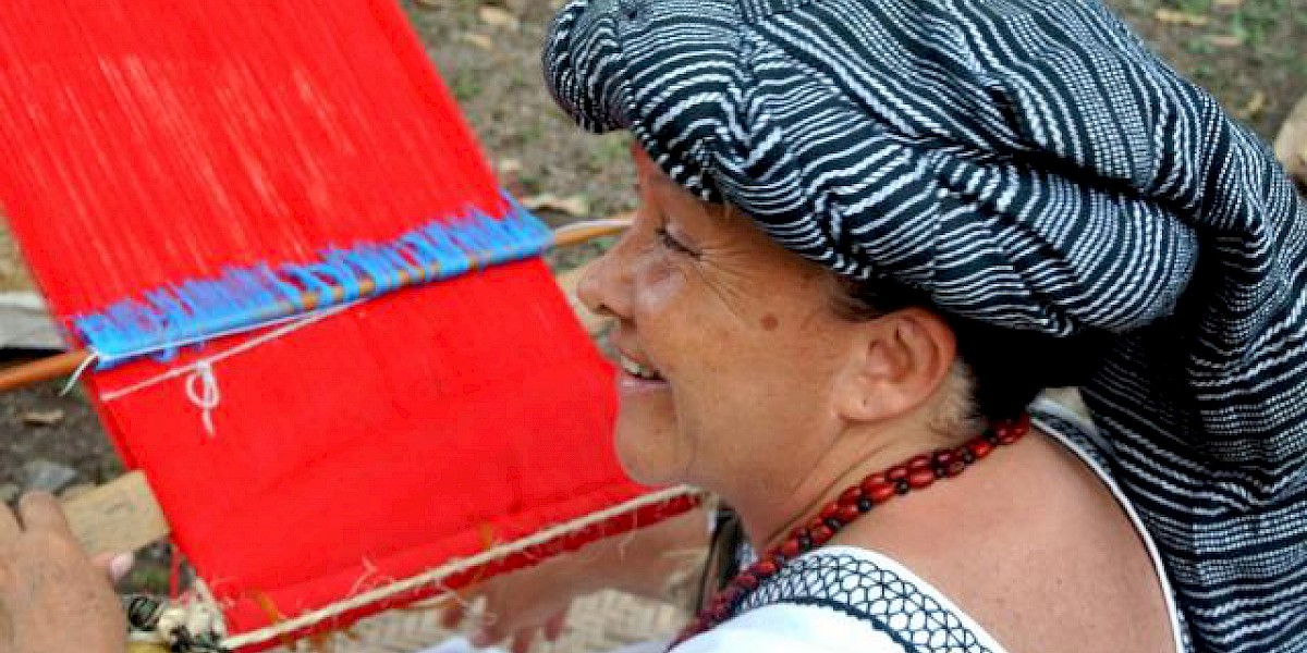 ¡Y XCARET LO HACE DE NUEVO!