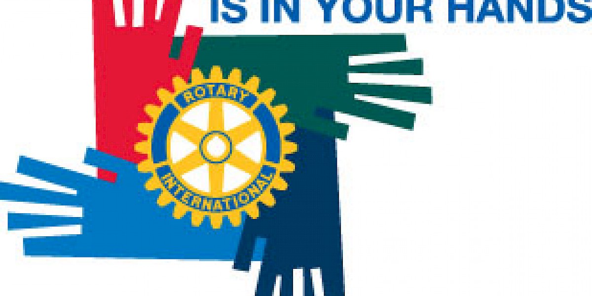 ESCUELA DIGNA: PROMOCIÓN DE LA ALFABETIZACIÓN Y LA EDUCACIÓN EN INSTALACIONES ESCOLARES ADECUADAS