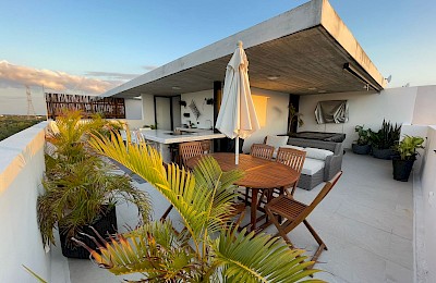 Playa Del Carmen Real Estate Listing | Onkoba PH