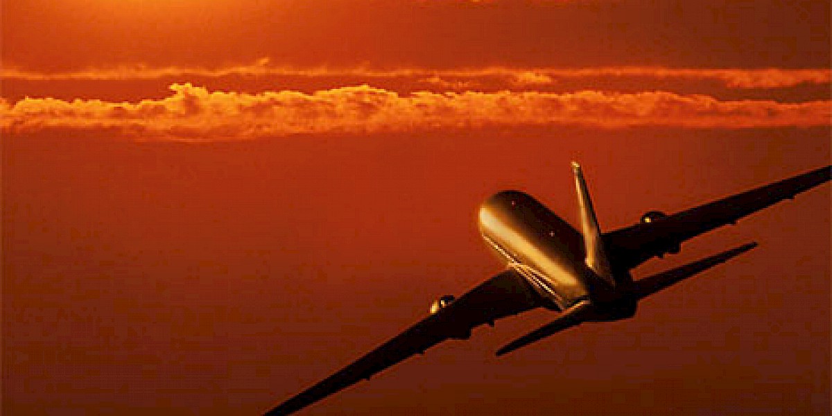 NEW MEXICO TRAVEL LAW FOR MINORS