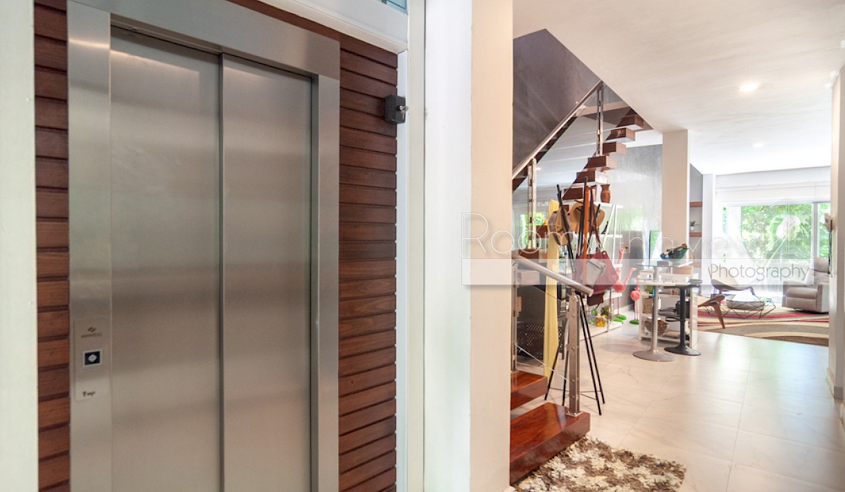 Playa Del Carmen Real Estate Listing | Casa La Ceiba