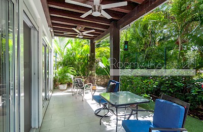 Playa Del Carmen Real Estate Listing | Casa La Ceiba