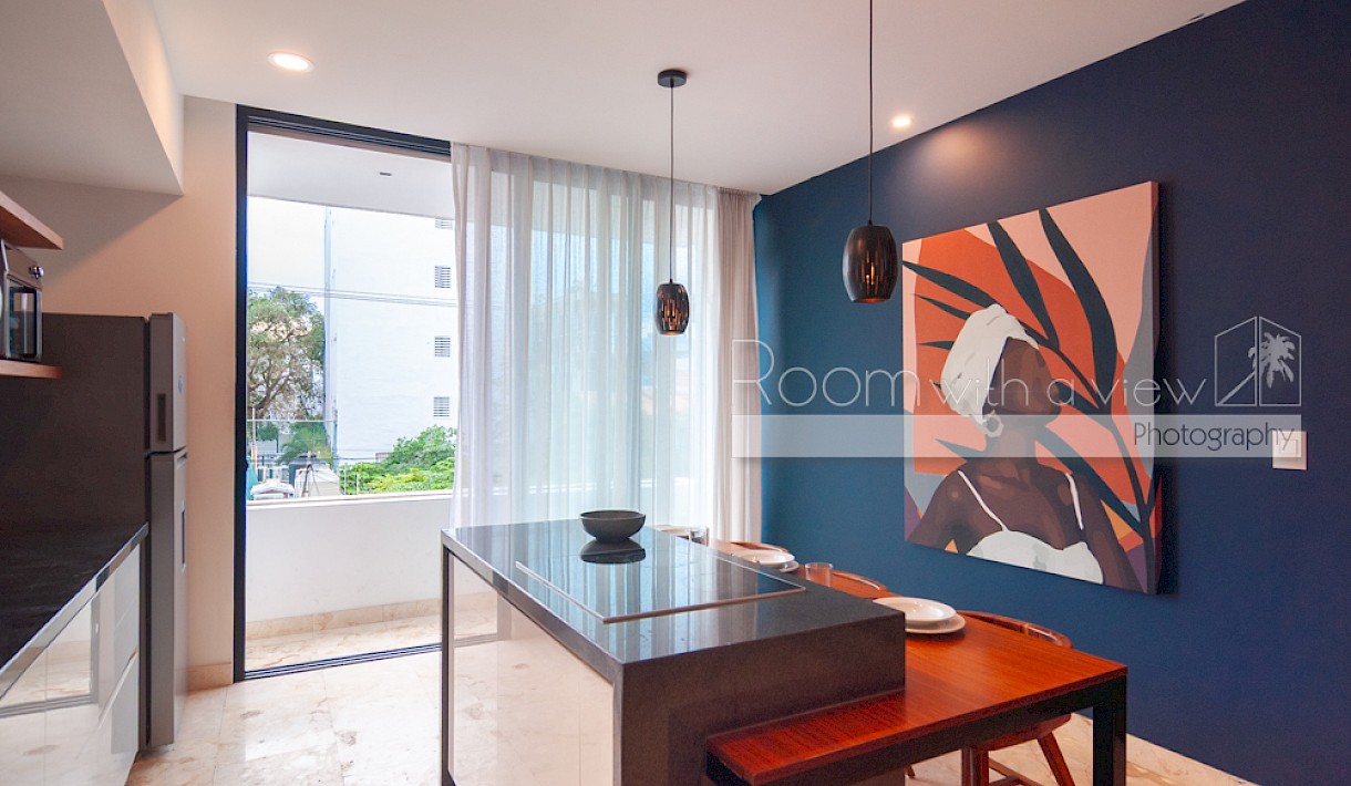 Playa Del Carmen Real Estate Listing | Anah 5ta A