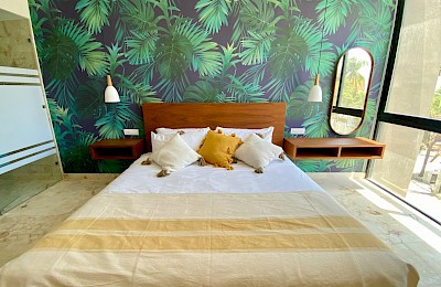 Playa Del Carmen Real Estate Listing | Anah 5ta C