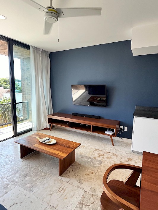 Playa Del Carmen Real Estate Listing | Anah 5ta E