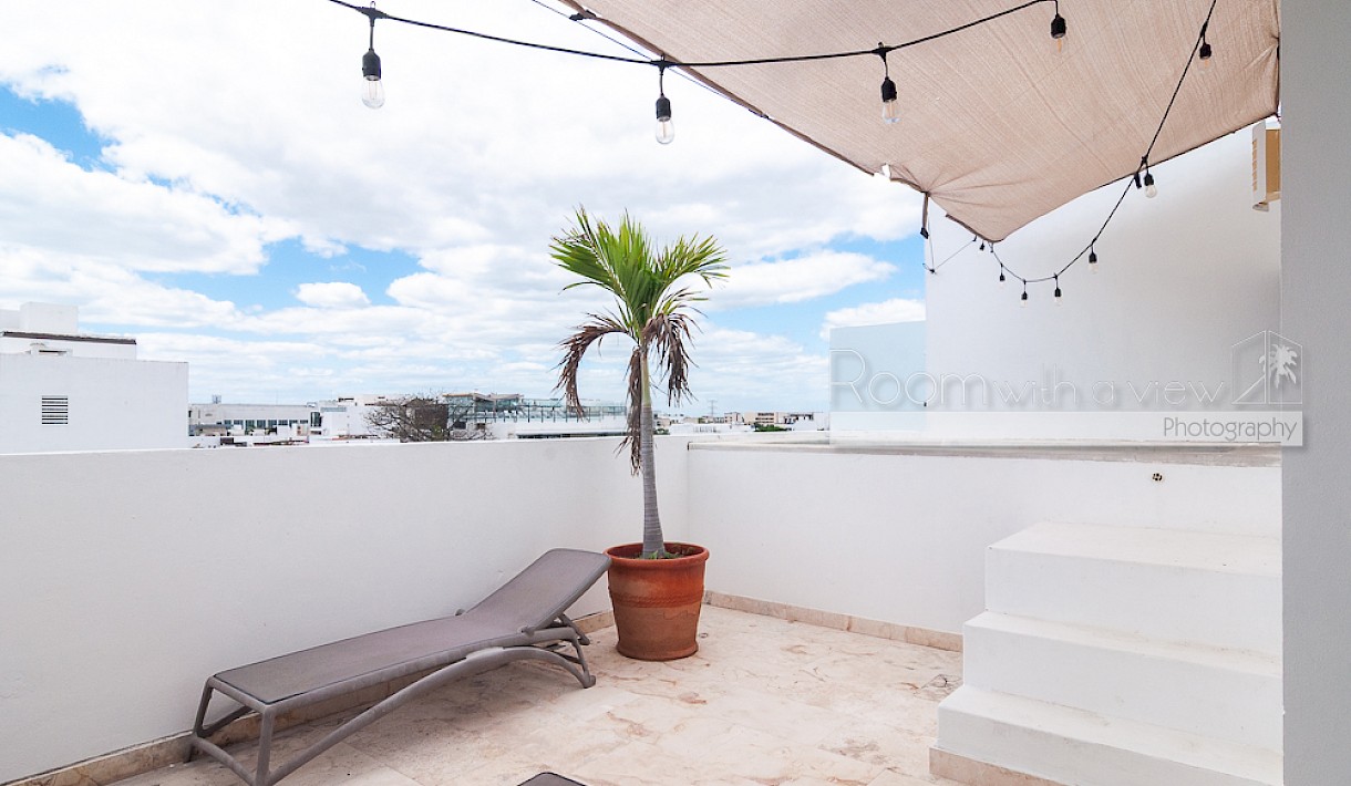 Playa Del Carmen Real Estate Listing | Anah 5ta G