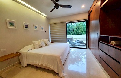 Playa Del Carmen Real Estate Listing | Terrazas 2 bedroom