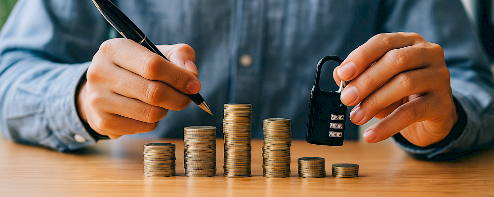 Real estate scams to avoid in Mexico: how to protect your investment