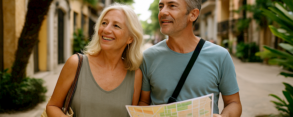 Your first year in Playa del Carmen: what to expect as a new resident