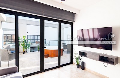 Playa Del Carmen Real Estate Listing | Ipana PH