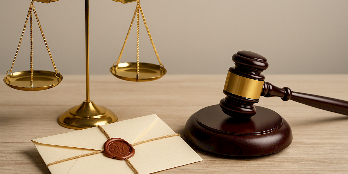 How to legally inherit property in Mexico as a foreigner