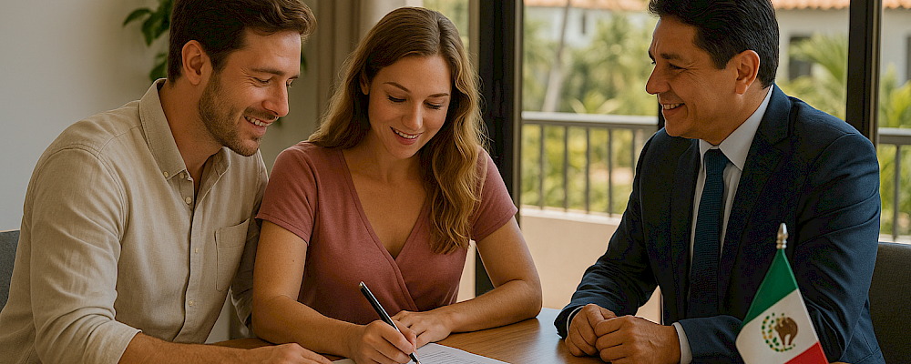 How Fideicomisos Work: Renewals, Modifications, and Costs