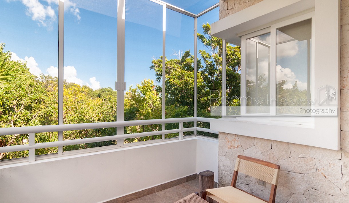 Akumal Real Estate Listing | Reserva Sirenis