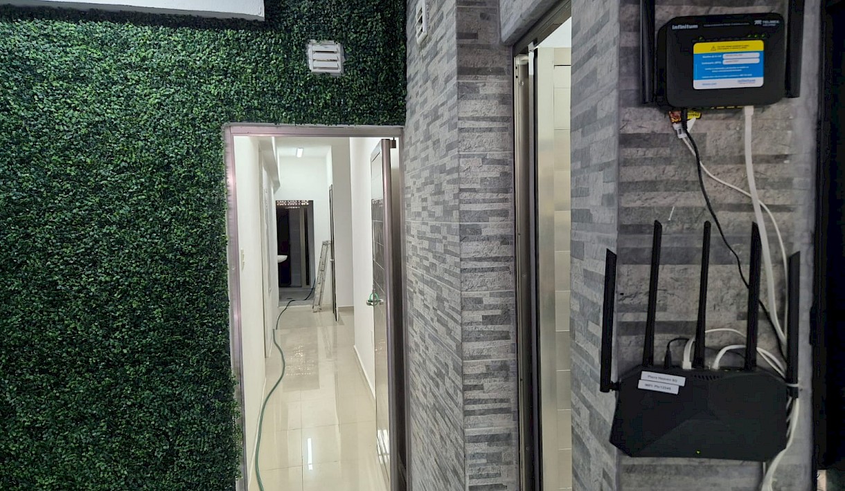 Playa Del Carmen Real Estate Listing | Playa Heaven