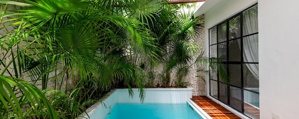 How to Streamline Operations for Your Riviera Maya Rental Property