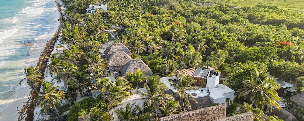 What’s Going On With the Real Estate Market Right Now?