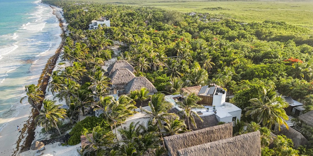 What’s Going On With the Real Estate Market Right Now?