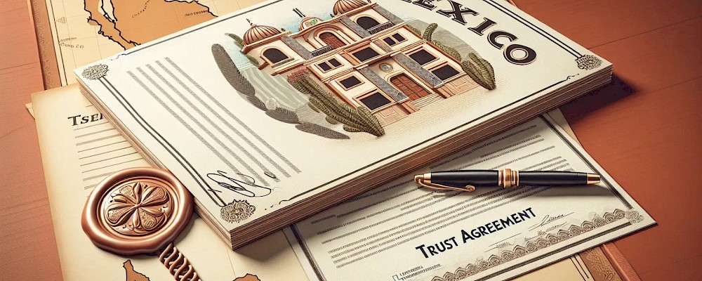 We Are Actively Targeting the Canadian Market for Sales